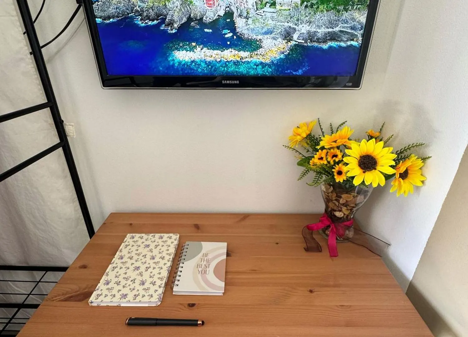 Il Lunario Riomaggiore Guest house